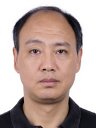 Weixin Bian