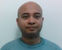 Sujoy Kumar Biswas