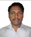 Naveen Kumar Boiroju
