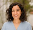 Neeli Mishra