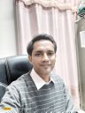 Suhail Ahmed Abbasi