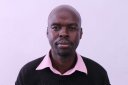 Titus Chemandwa Ndiwa