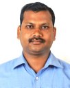 Avinash Singode