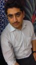 Muhammad Noman