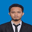Mohamad Ardi