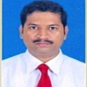 Rajendra Sutar