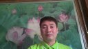 Nguyen Ngoc Quang