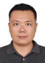 Congzhi Wang (王丛知)