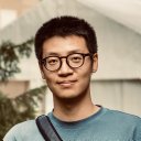 Shuo Zhao