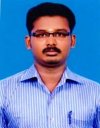 Arunkumar R