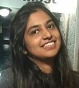 Leema Krishna Murali