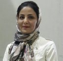 Farzaneh Jabbari