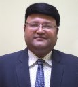 Vaibhav Agarwal