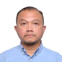 Januar Nasution
