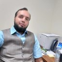 Muhammad Akram