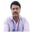 C Ramanjaneyulu