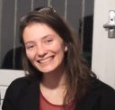 Manon Flageat