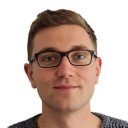 Simon Klenk