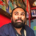 Debashis Basu