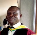 Asmah Ekow Abraham