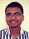 Amit Patil