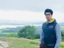 Asad Ashfaq