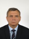 Maciej Marszałek