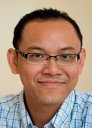 Achmad Sunjayadi