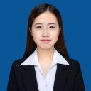 Yali Zhang