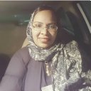 Nuha Hassan Elmubasher Eltayib