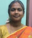 Nagalakshmi R