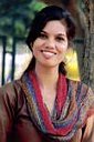 Nagma Irfan