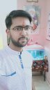 Anurag Satpathi