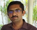 Mithun Mohan