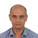 Deldar Morad Abdulah|Deldar M. Abdulah, Dm Abdulah, D Abdulah