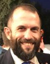 Fernando Ubeda