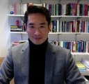 Christian W Chun