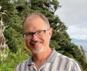 Christopher L Wolfe