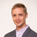 Raphael Kruse
