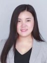 Xin Sheng