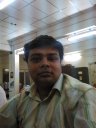 Subhajit Sinha