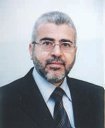 Mousa Al Omary