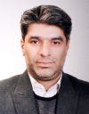 Behroz Mahdavi