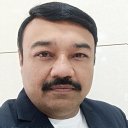 Pritam Jain