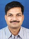 Anil Kumar
