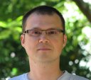 Andrey Yurkov