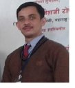 Rajesh K Dhumal
