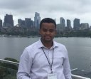 Teklemariam Tesfay