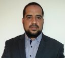 Mahmoud Alageli