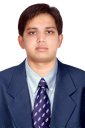 Chirag A Patel